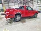 2006 Ford F150