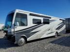 2022 Ford Motorhome Chassis Recreational Vehicle