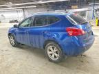 2008 Nissan Rogue s