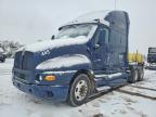 2009 Kenworth T2000 Semi Truck