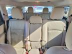 2014 Dodge Journey se