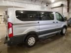 2015 Ford Transit T-150