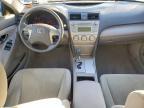 2008 Toyota Camry ce