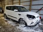 2012 KIA Soul