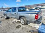 2006 Dodge Dakota Quad SLT