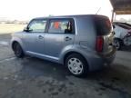 2009 Scion XB