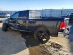 2015 Dodge Ram 1500 st