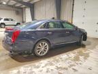2013 Cadillac Xts Luxury Collection