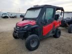 2016 Honda Pioneer 1000 Utility Vehicle