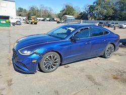2020 Hyundai Sonata sel Plus for sale in Eight Mile, AL