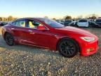 2019 Tesla Model s