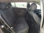2012 KIA Sportage Base