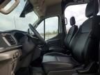 2022 Ford Transit 350 Delivery Van
