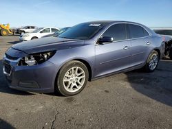 2014 Chevrolet Malibu 1LT en venta en North Las Vegas, NV