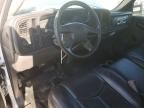 2003 Chevrolet Silverado Utility / Service Truck