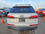 2023 Audi Q7 Premium Plus