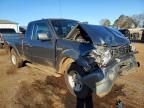 2008 Ford Ranger Super cab