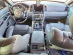 2006 Jeep Grand Cherokee Srt-8