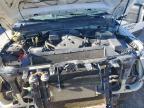 2013 Ford F250 Super Duty