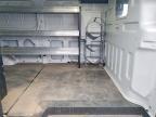 2023 Ford Transit 150 Utility / Service van
