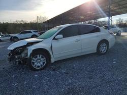 2010 Nissan Altima Base for sale in Cartersville, GA