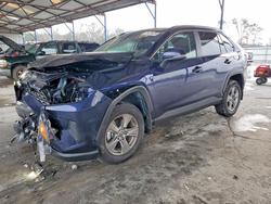 2025 Toyota Rav4 xle for sale in Cartersville, GA
