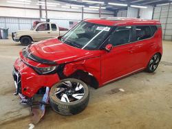 2025 KIA Soul gt Line for sale in Mocksville, NC