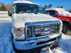 2013 Ford Econoline E350 Super Duty Wagon
