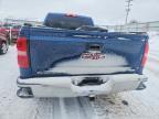 2015 GMC Sierra K1500 sle