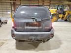 2007 GMC Envoy