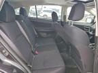 2014 Subaru Impreza Premium