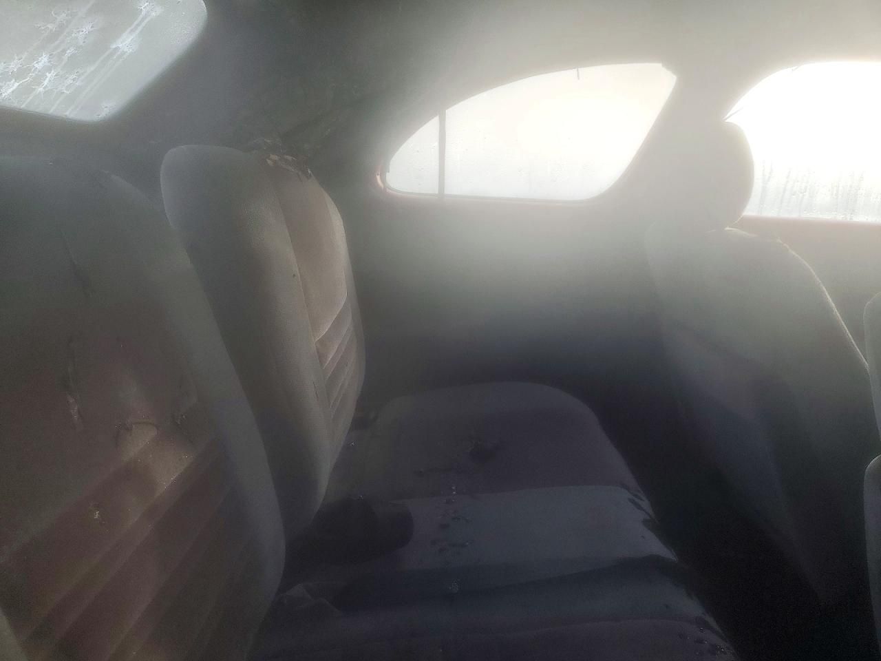 1941 Chevrolet 1941 Coupe