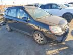 2008 KIA Rondo Base