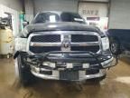 2013 Dodge Ram 1500 st