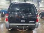 2004 Nissan Xterra xe