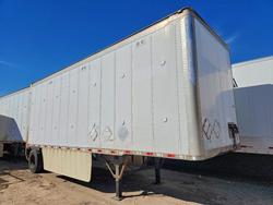 2008 Wabash Trailer for sale in Albuquerque, NM