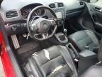 2010 Volkswagen GTI