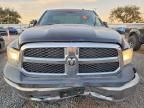 2013 Dodge RAM 1500 ST