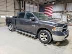 2020 Dodge Ram 1500 Classic slt