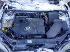 2004 Mazda 3 I