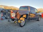 2015 Chevrolet Silverado C1500 LT