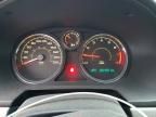 2010 Chevrolet Cobalt 1LT