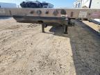 2023 Doresey DC53 Drop Deck Trailer