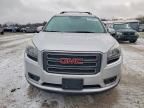 2016 GMC Acadia Slt-2