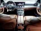 2017 Mercedes-Benz E 300