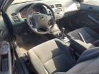 2004 Honda Civic ex