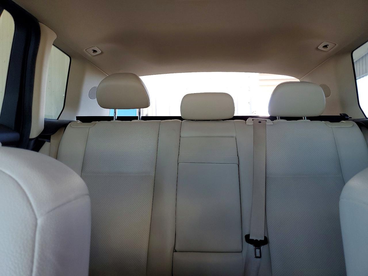 2013 Mercedes-Benz Glk 350