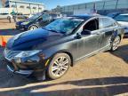 2013 Lincoln Mkz Hybrid