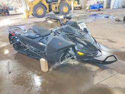 2025 Skidoo Backcountry XRS 850 Snowmobile en venta en Ham Lake, MN