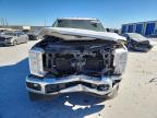 2023 Ford F350 Super Duty